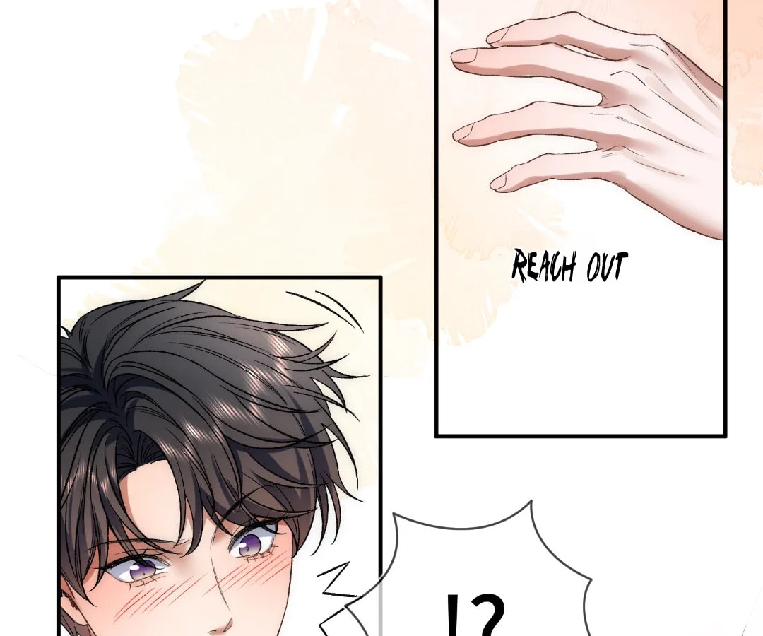 Day and Night (Jitong Culture) Chapter 19 page 13 - 