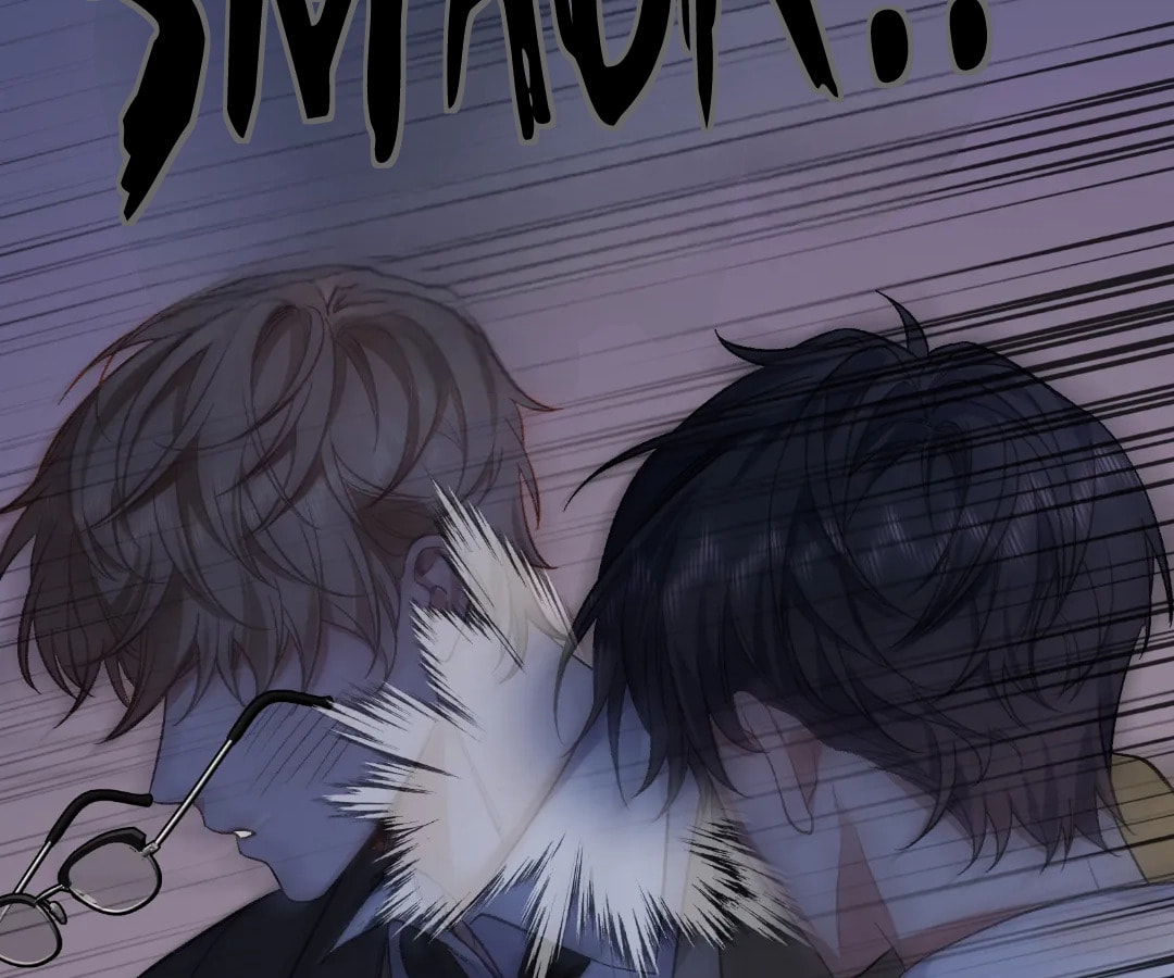 Day and Night (Jitong Culture) Chapter 19 page 17 - 