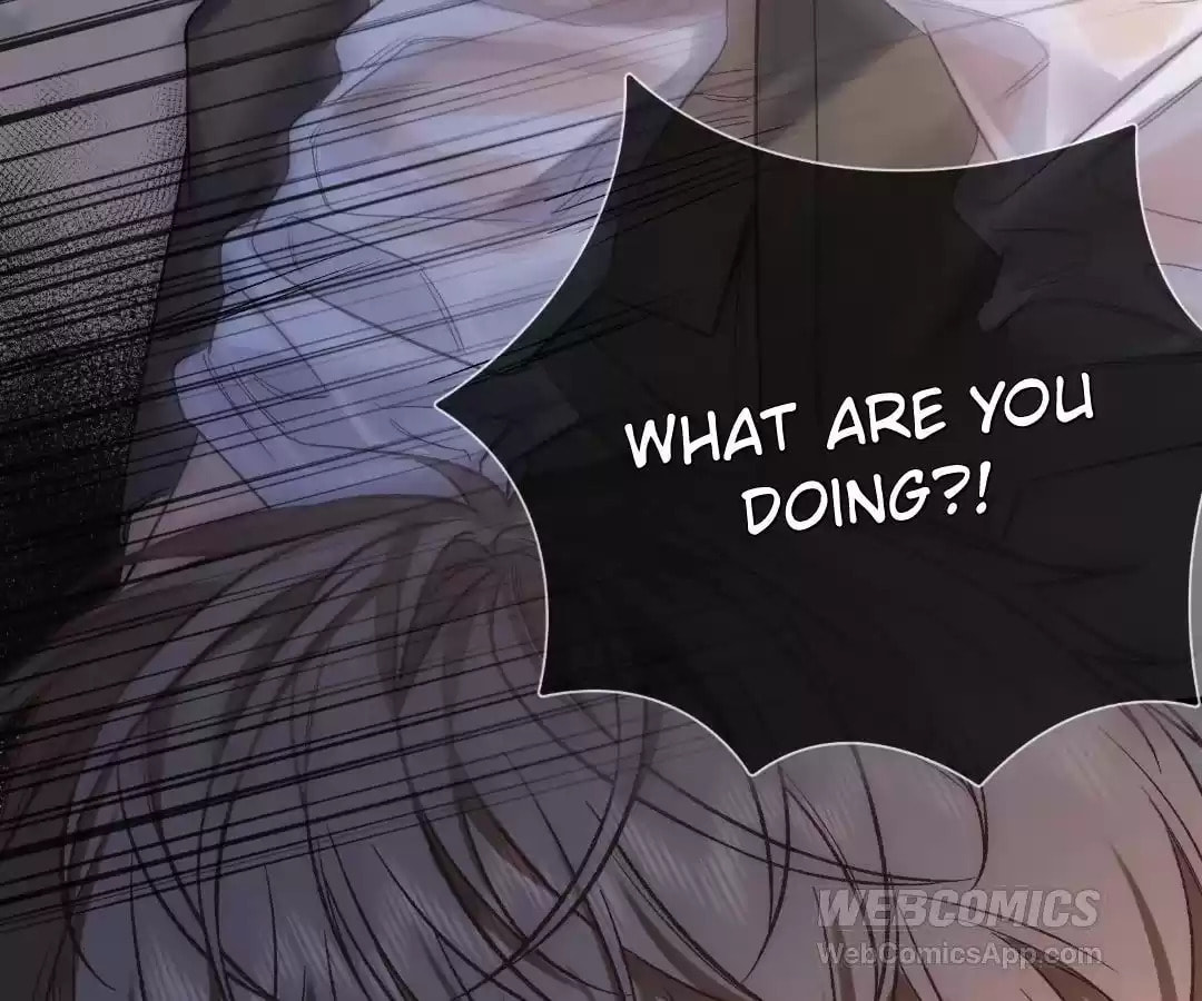 Day and Night (Jitong Culture) Chapter 19 page 19 - 