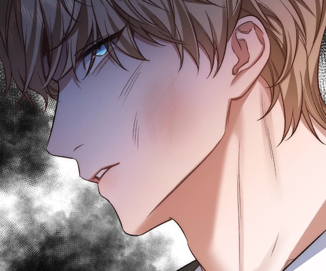 Day and Night (Jitong Culture) Chapter 19 page 20 - 