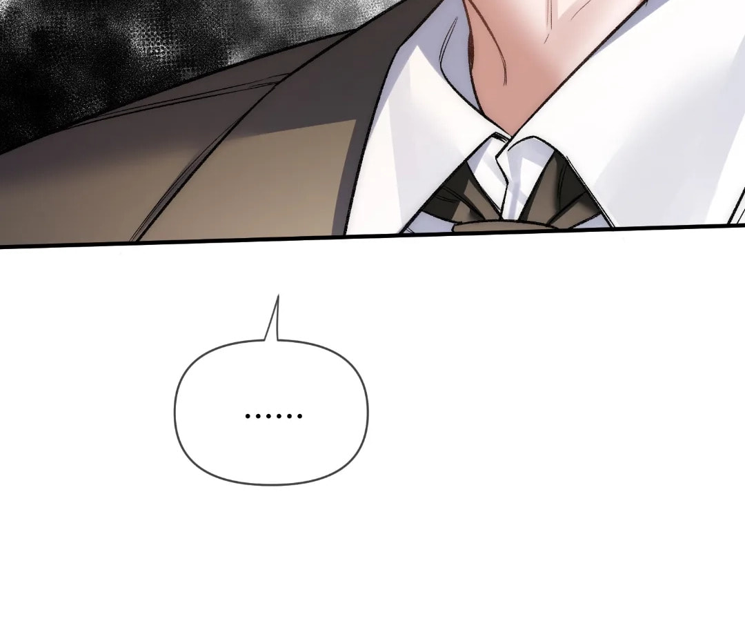 Day and Night (Jitong Culture) Chapter 19 page 21 - 