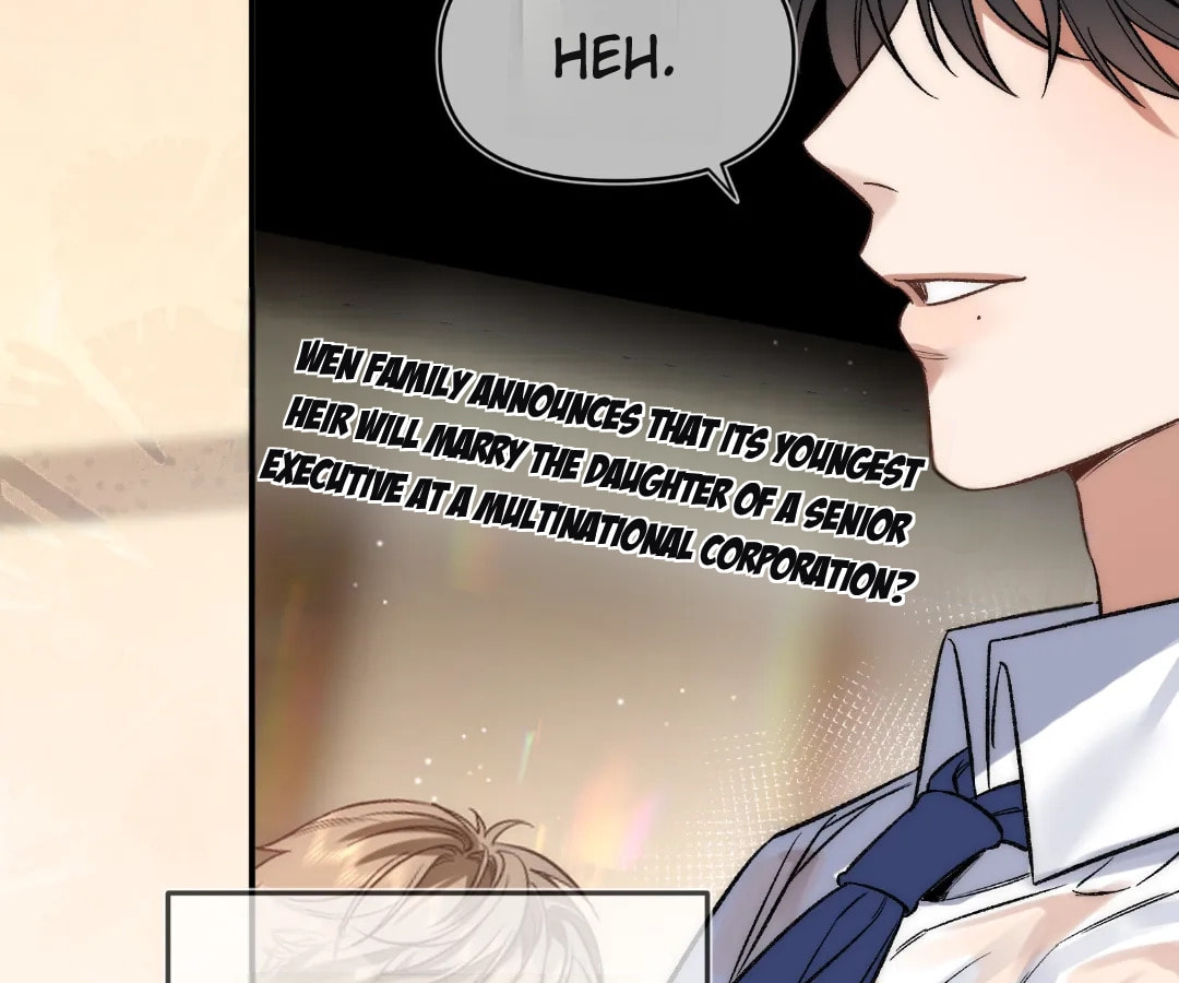 Day and Night (Jitong Culture) Chapter 19 page 46 - 