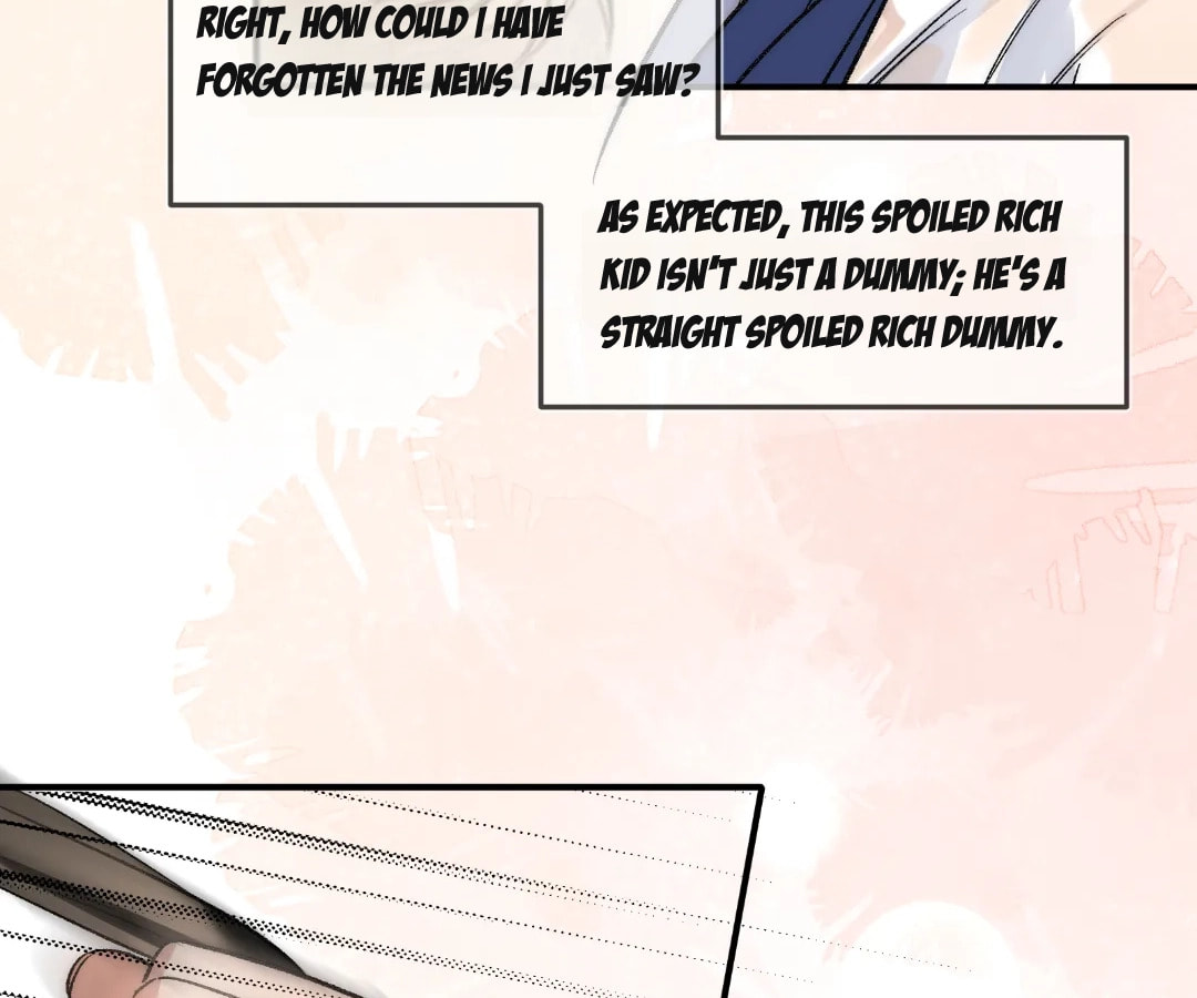 Day and Night (Jitong Culture) Chapter 19 page 47 - 