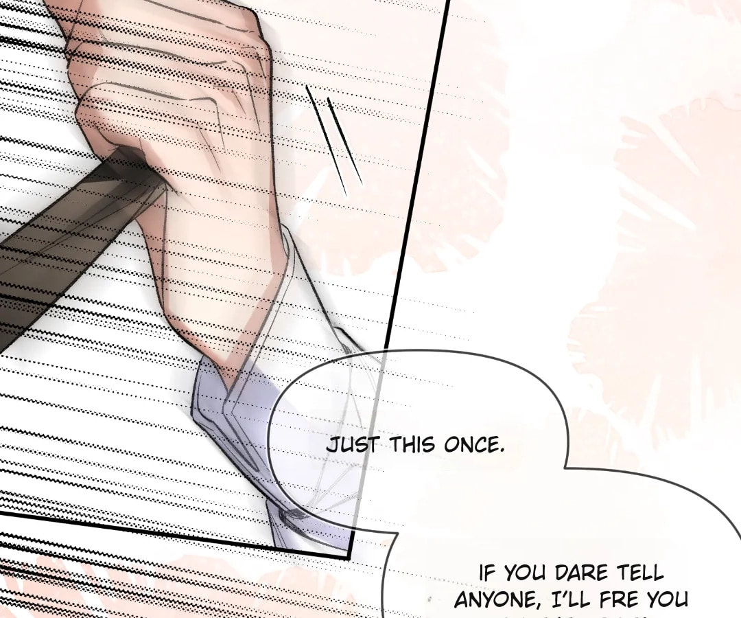 Day and Night (Jitong Culture) Chapter 19 page 48 - 