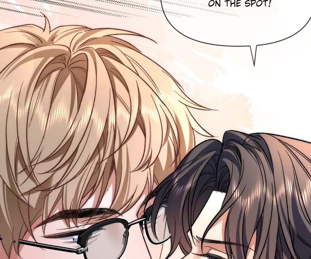 Day and Night (Jitong Culture) Chapter 19 page 49 - 