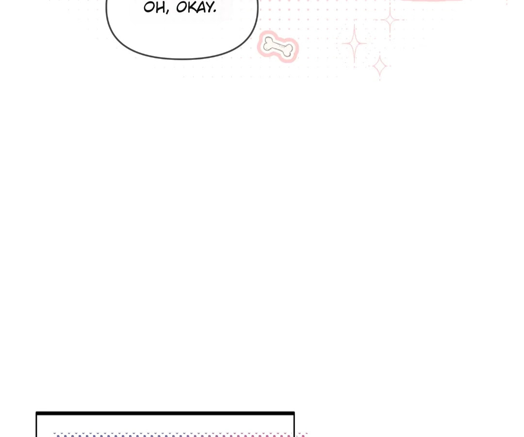 Day and Night (Jitong Culture) Chapter 19 page 53 - 