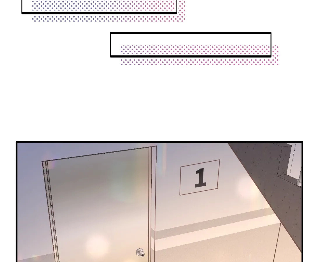 Day and Night (Jitong Culture) Chapter 19 page 54 - 