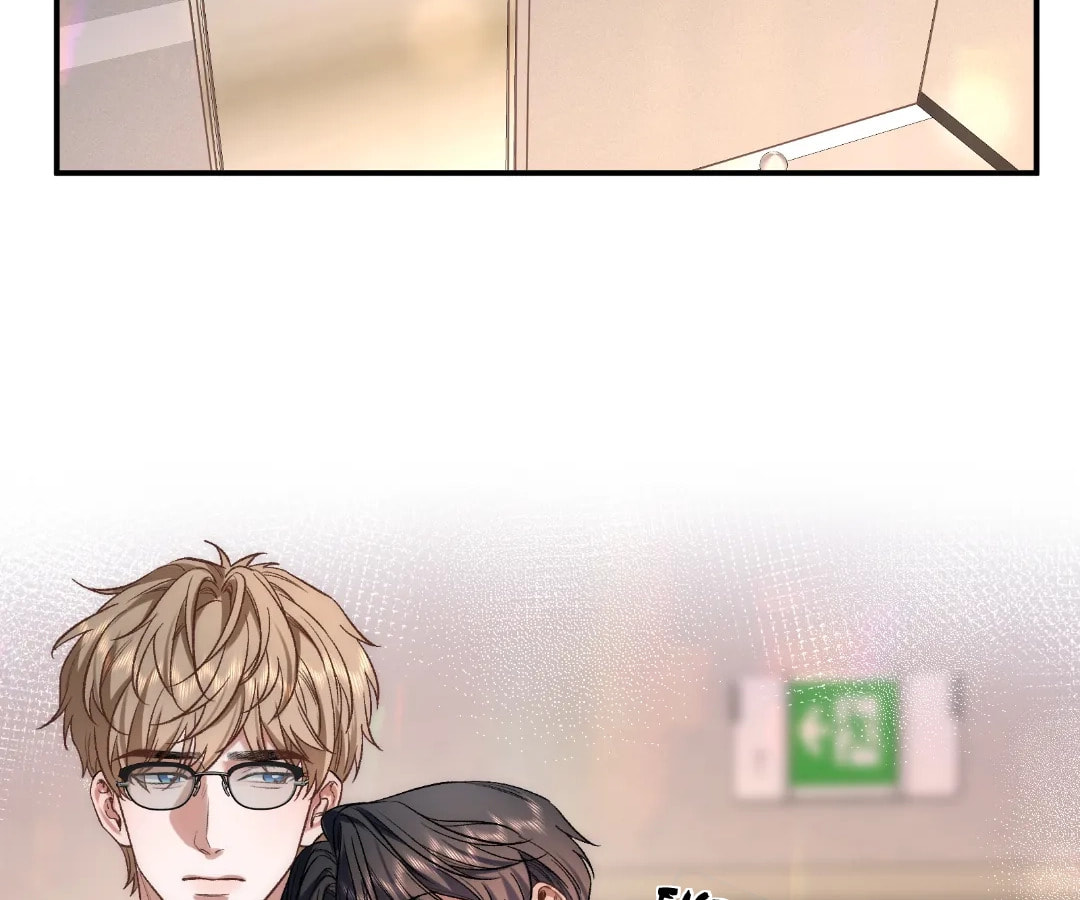 Day and Night (Jitong Culture) Chapter 19 page 55 - 