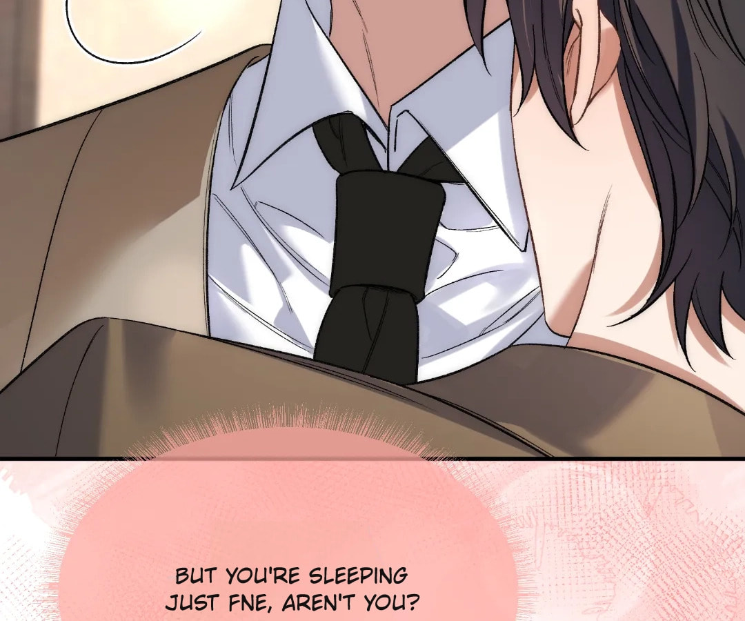 Day and Night (Jitong Culture) Chapter 19 page 61 - 