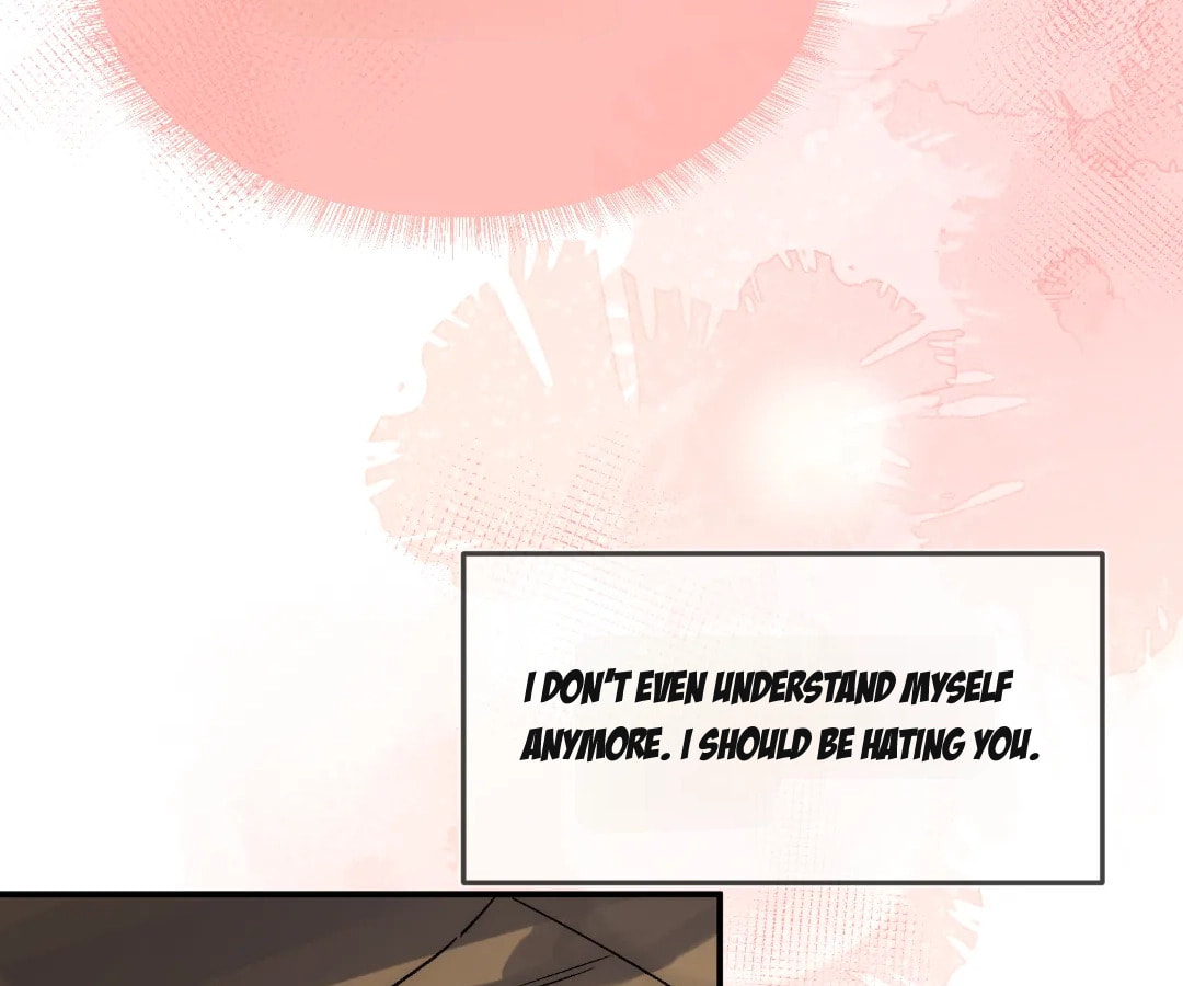 Day and Night (Jitong Culture) Chapter 19 page 62 - 