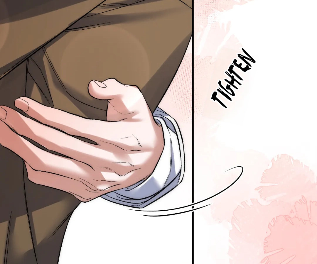 Day and Night (Jitong Culture) Chapter 19 page 63 - 