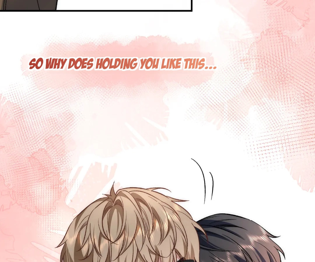 Day and Night (Jitong Culture) Chapter 19 page 64 - 