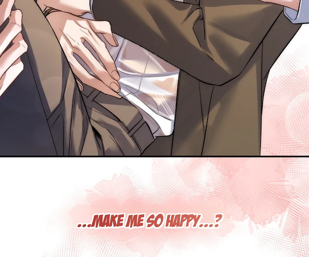 Day and Night (Jitong Culture) Chapter 19 page 66 - 