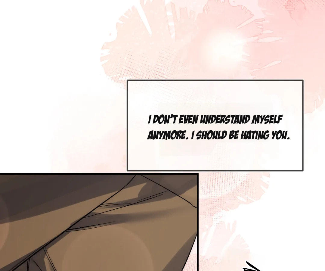 Day and Night (Jitong Culture) Chapter 20 page 1 - 