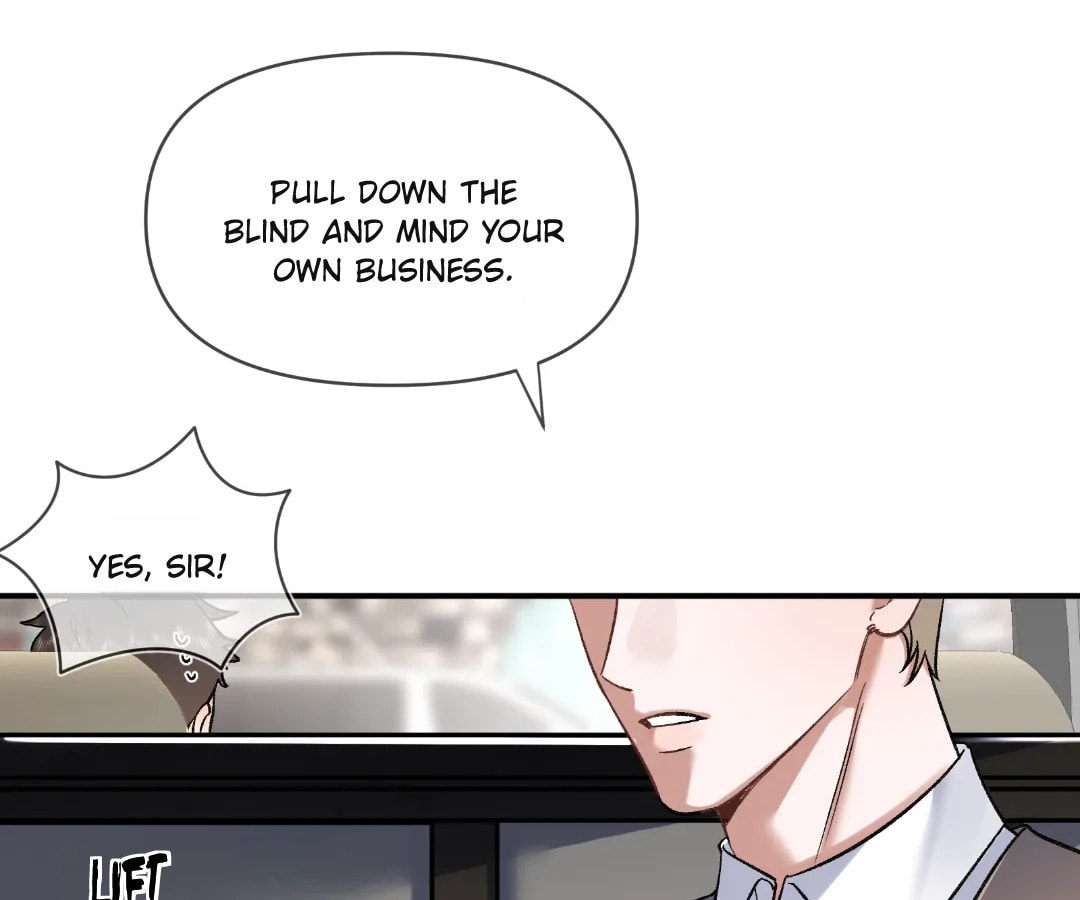 Day and Night (Jitong Culture) Chapter 20 page 13 - 