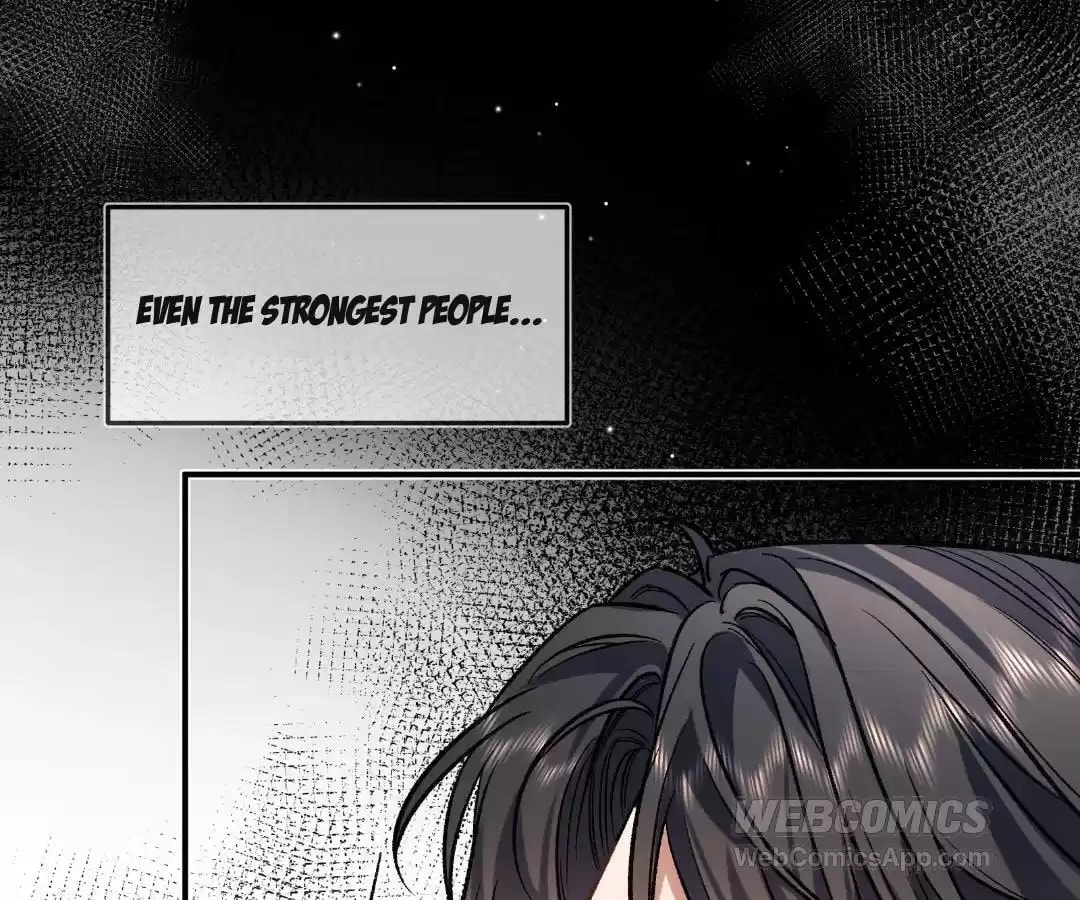 Day and Night (Jitong Culture) Chapter 20 page 27 - 