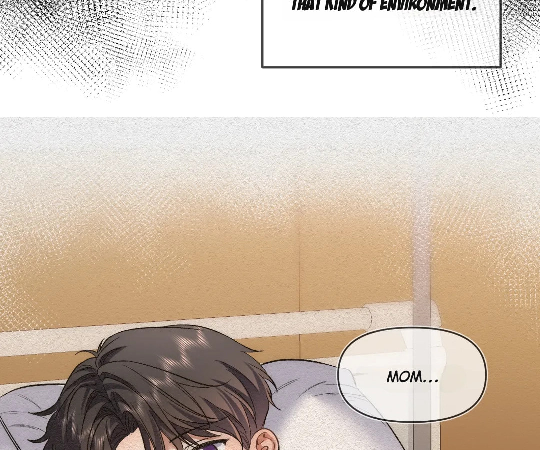 Day and Night (Jitong Culture) Chapter 20 page 29 - 