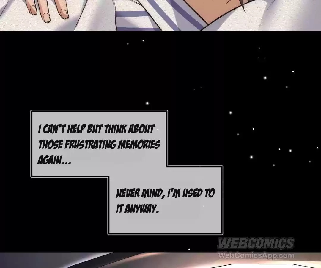 Day and Night (Jitong Culture) Chapter 20 page 35 - 