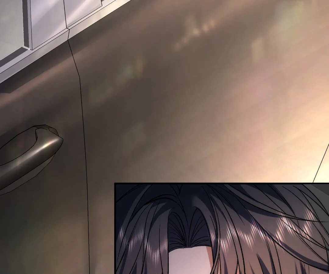 Day and Night (Jitong Culture) Chapter 20 page 37 - 