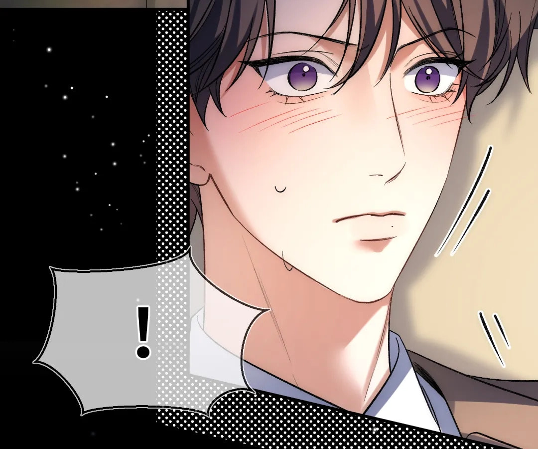 Day and Night (Jitong Culture) Chapter 20 page 38 - 