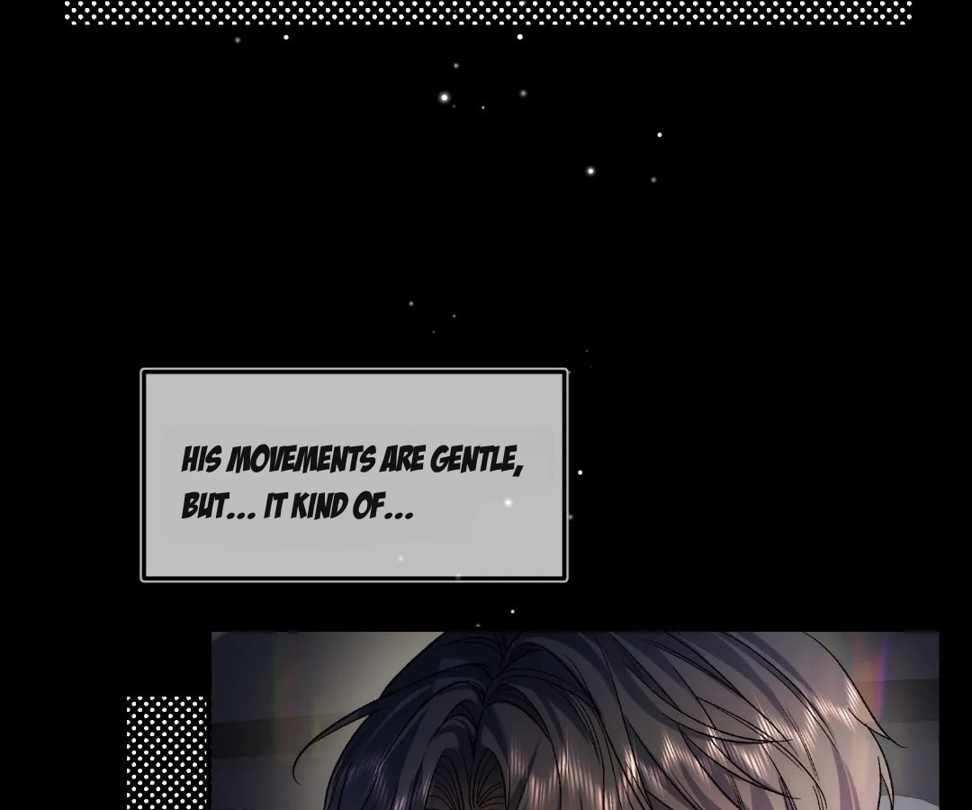 Day and Night (Jitong Culture) Chapter 20 page 44 - 