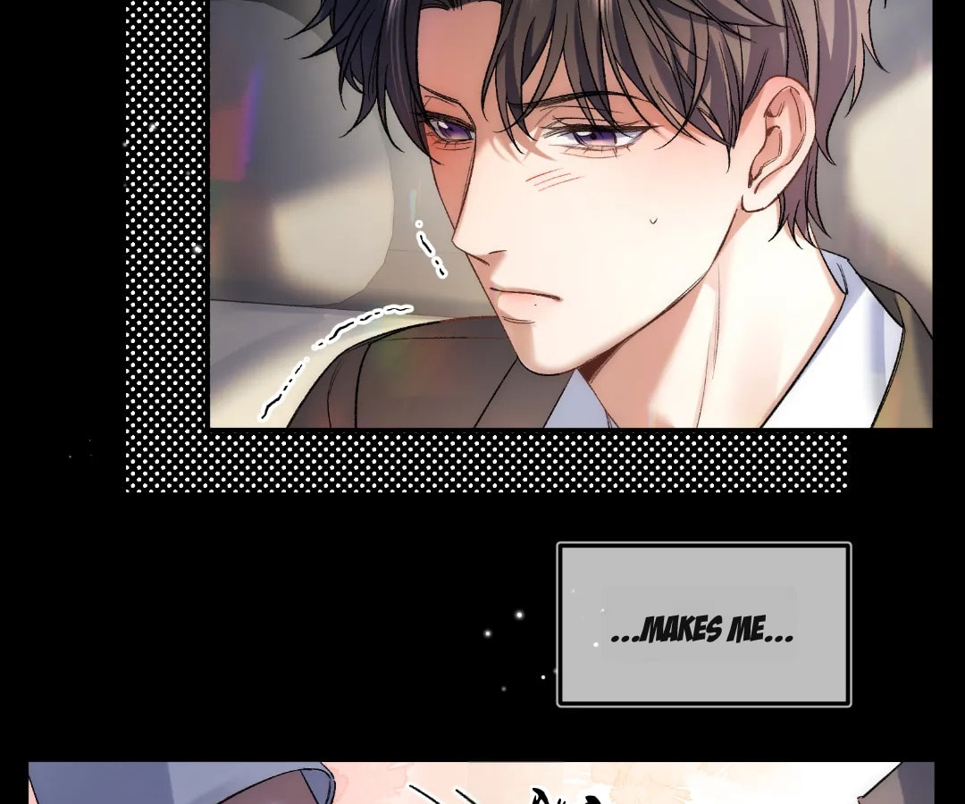 Day and Night (Jitong Culture) Chapter 20 page 45 - 