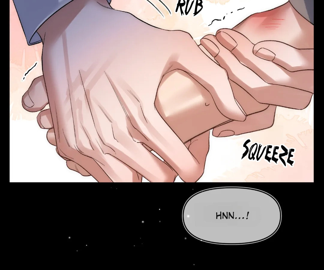 Day and Night (Jitong Culture) Chapter 20 page 46 - 