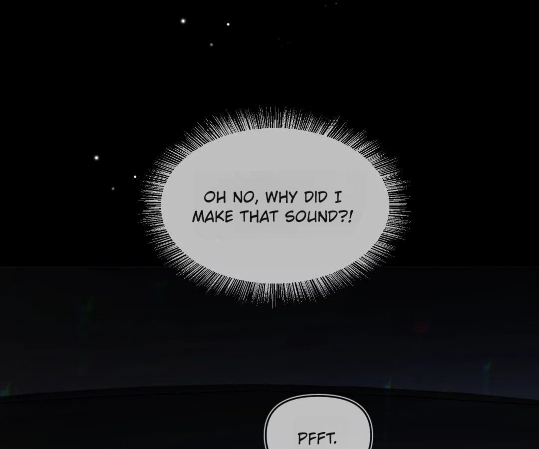 Day and Night (Jitong Culture) Chapter 20 page 47 - 