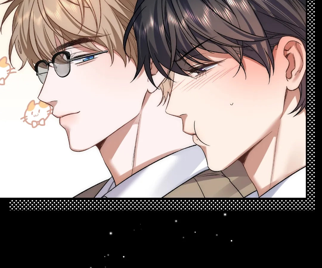 Day and Night (Jitong Culture) Chapter 20 page 50 - 