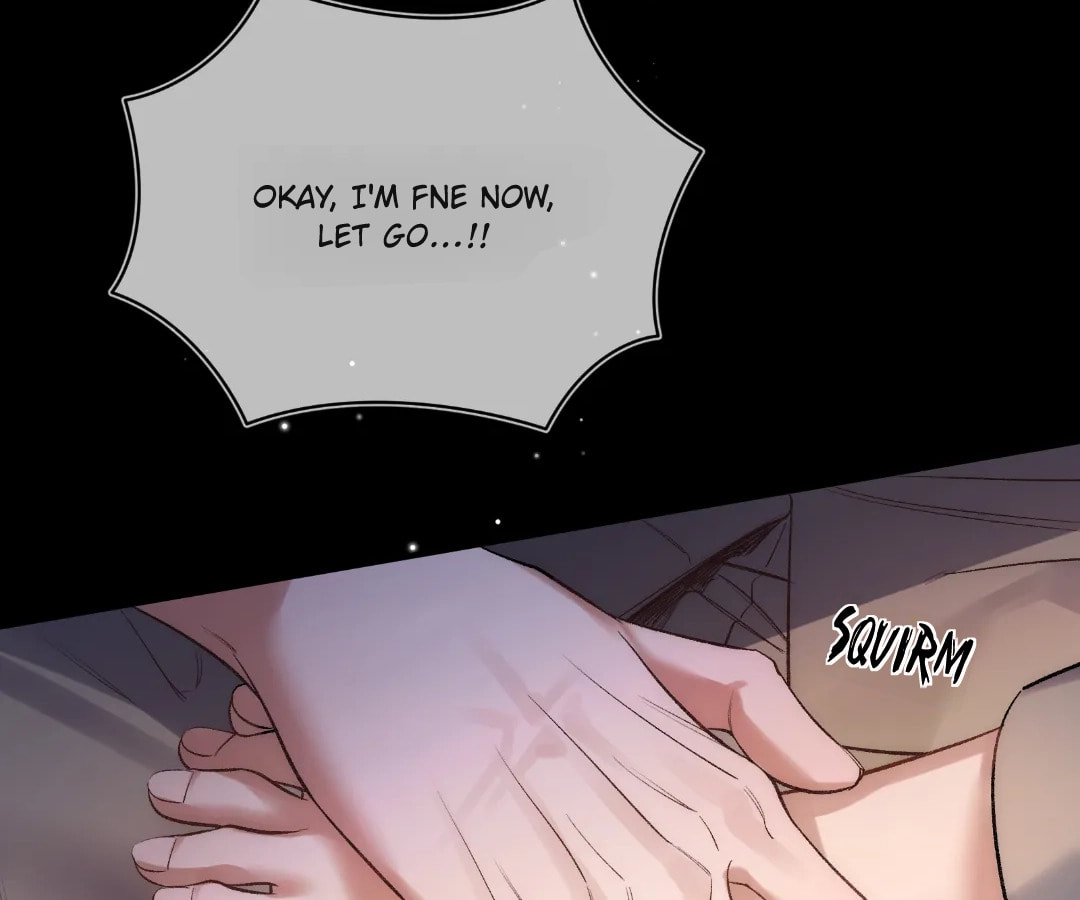 Day and Night (Jitong Culture) Chapter 20 page 53 - 