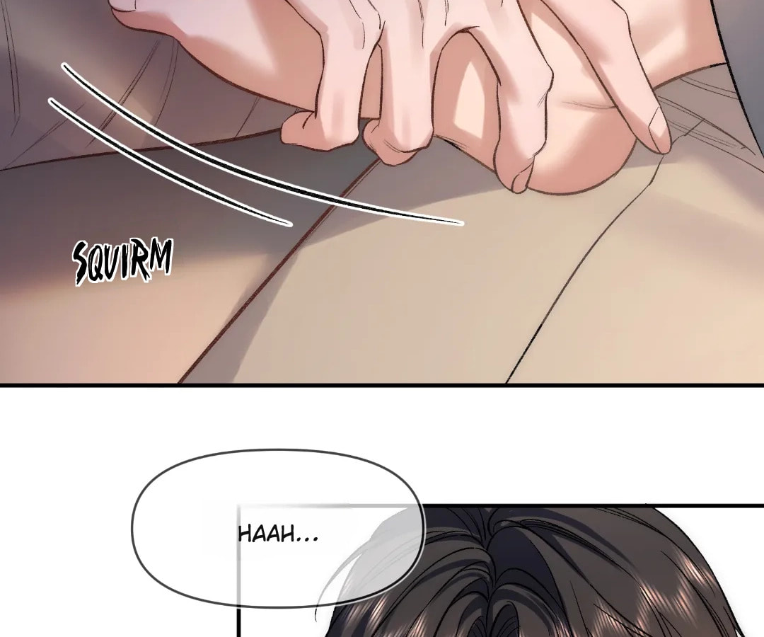 Day and Night (Jitong Culture) Chapter 20 page 54 - 