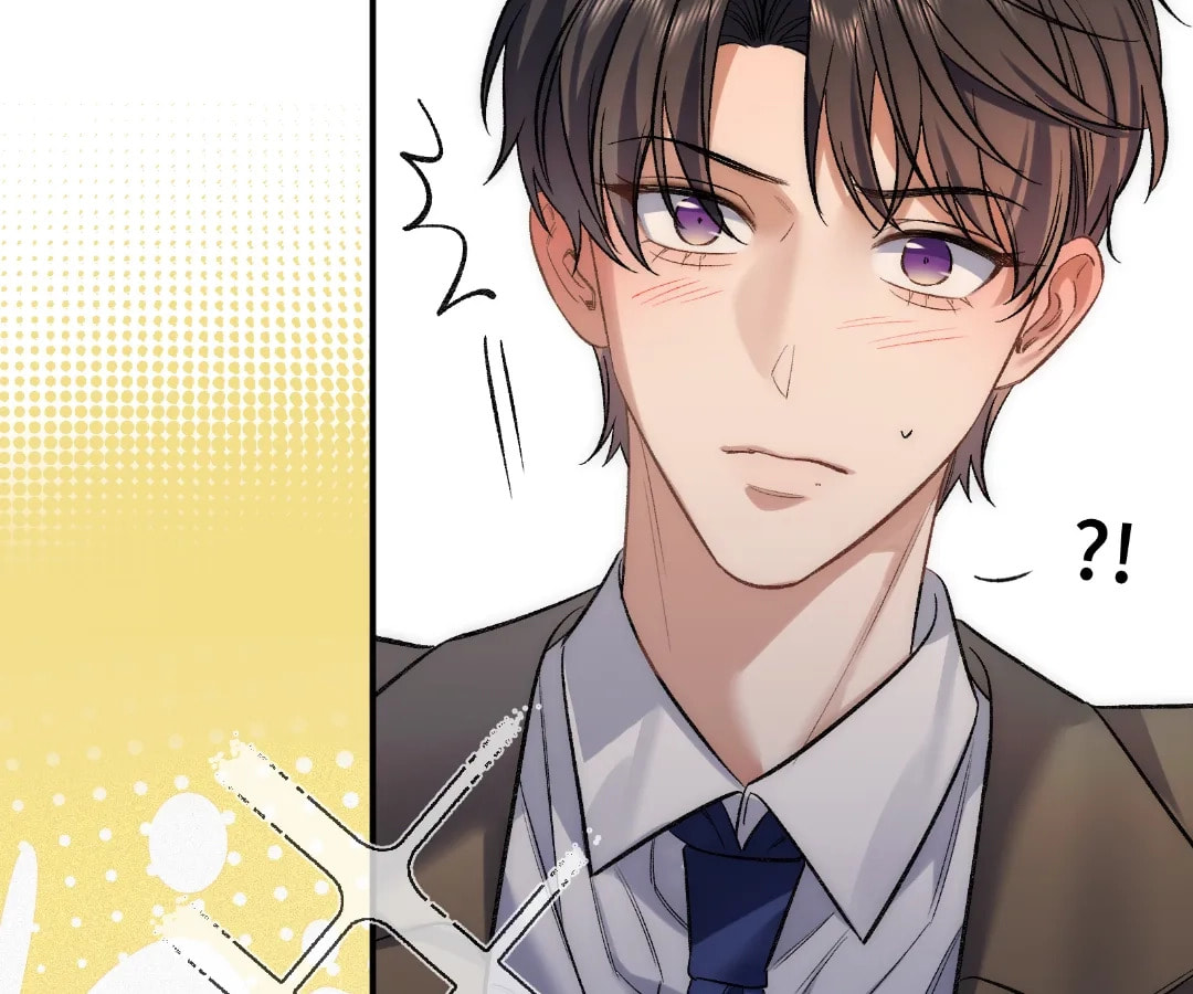 Day and Night (Jitong Culture) Chapter 20 page 55 - 
