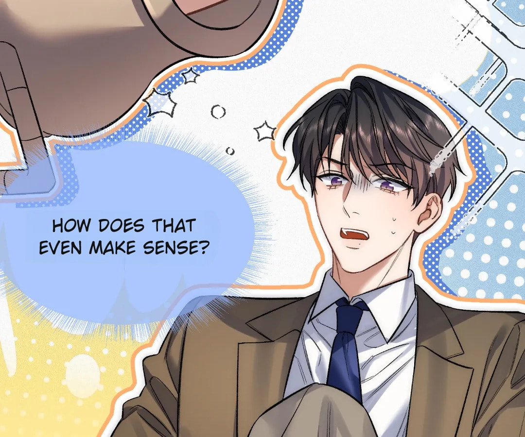 Day and Night (Jitong Culture) Chapter 20 page 57 - 