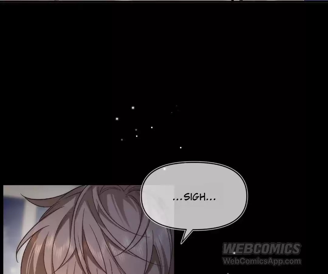 Day and Night (Jitong Culture) Chapter 20 page 59 - 