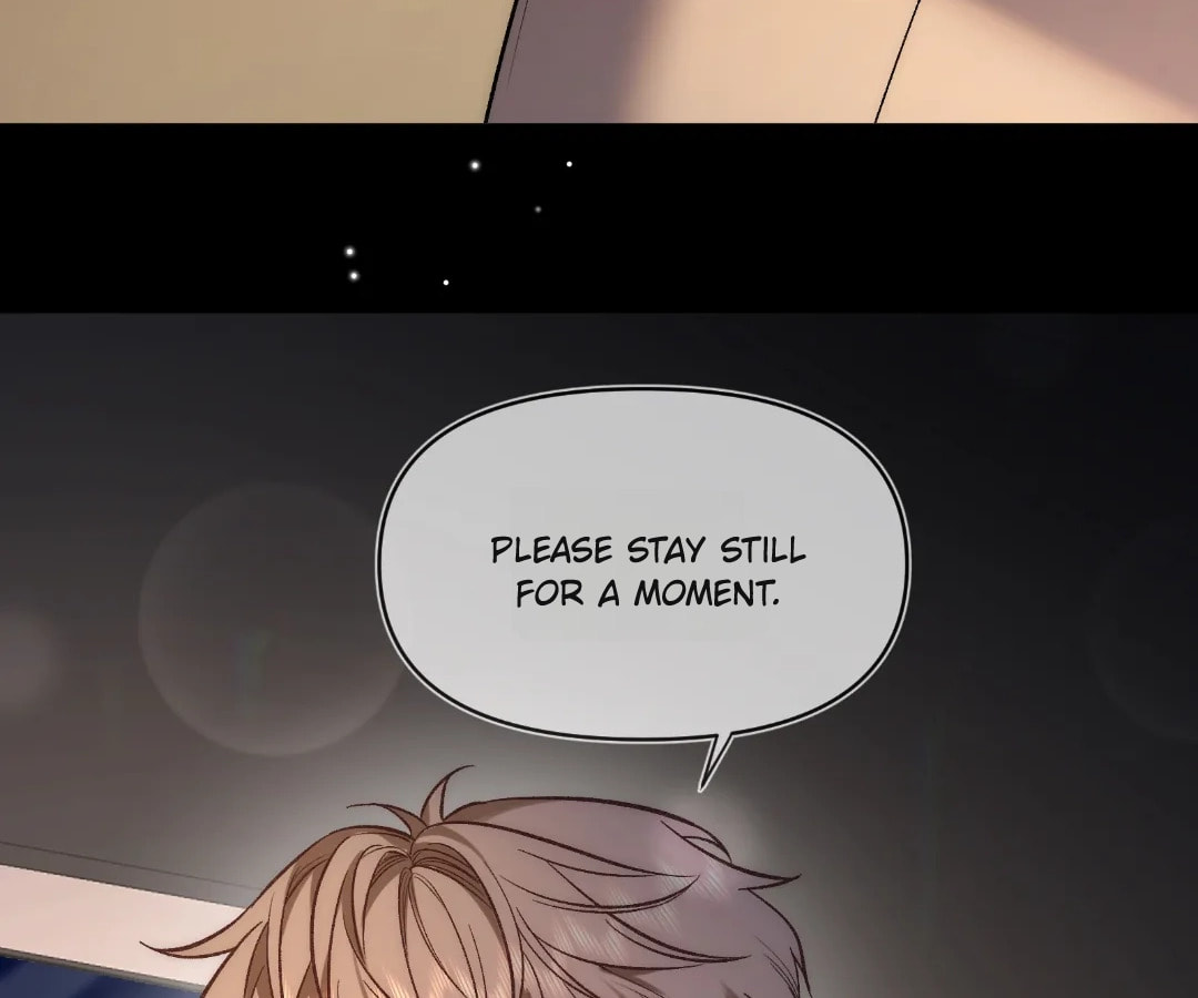 Day and Night (Jitong Culture) Chapter 20 page 63 - 