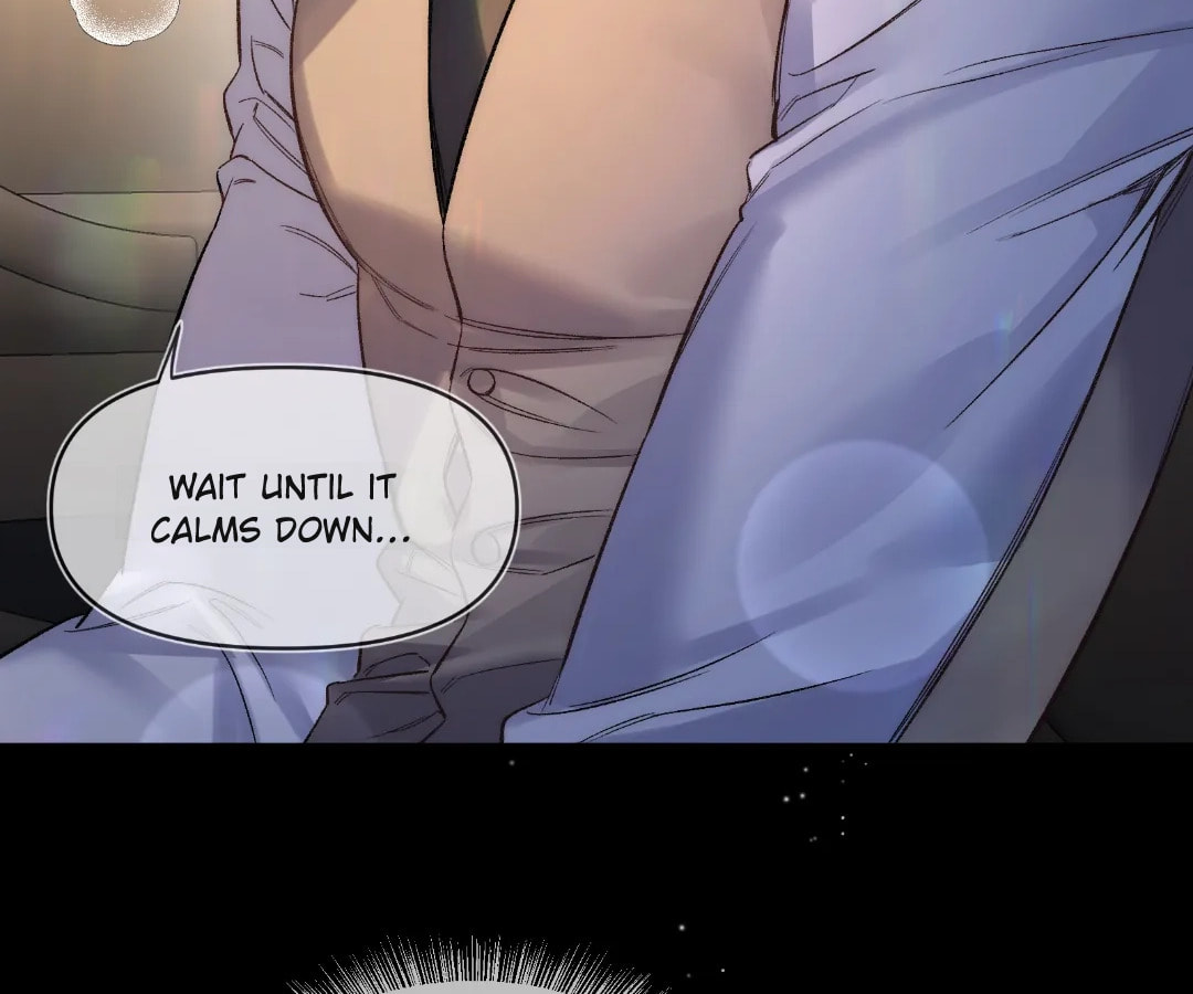 Day and Night (Jitong Culture) Chapter 20 page 65 - 