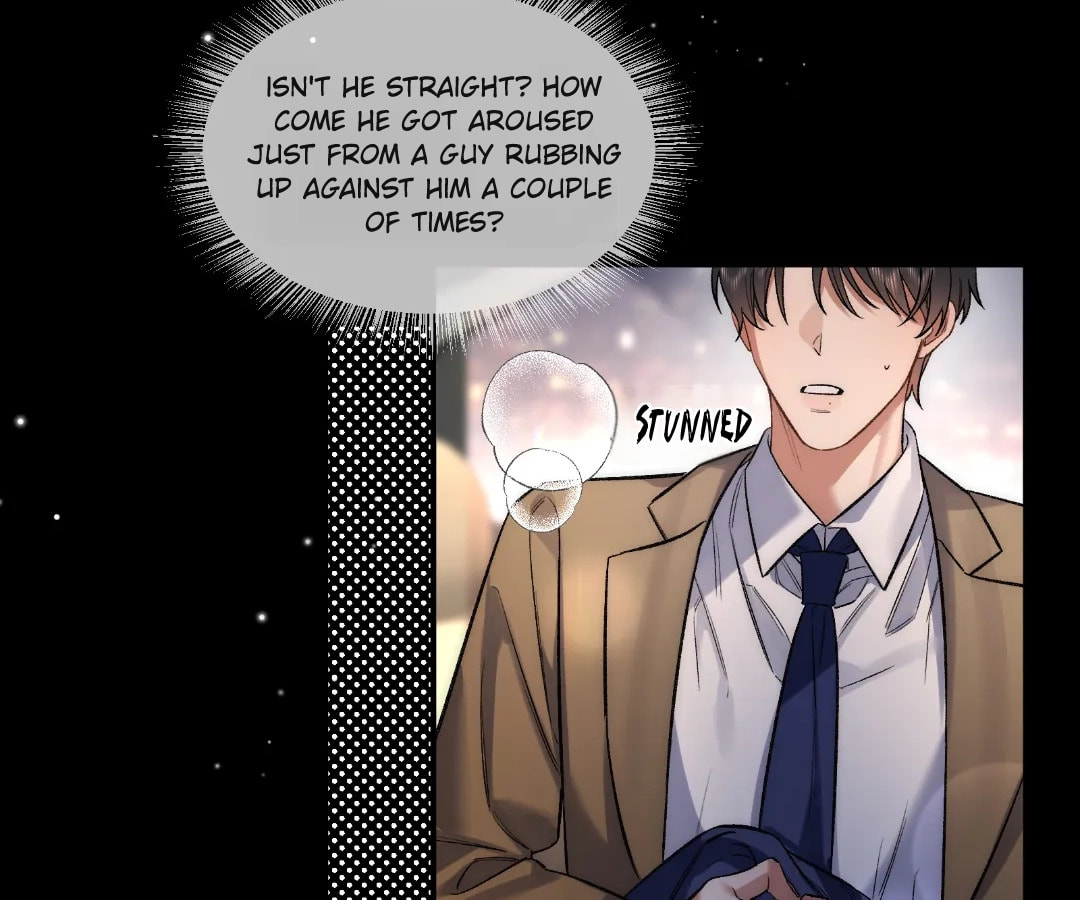 Day and Night (Jitong Culture) Chapter 20 page 66 - 