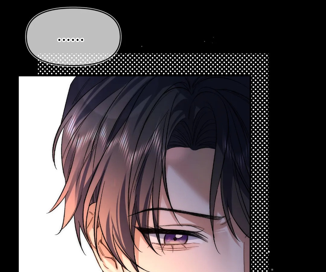 Day and Night (Jitong Culture) Chapter 20 page 68 - 