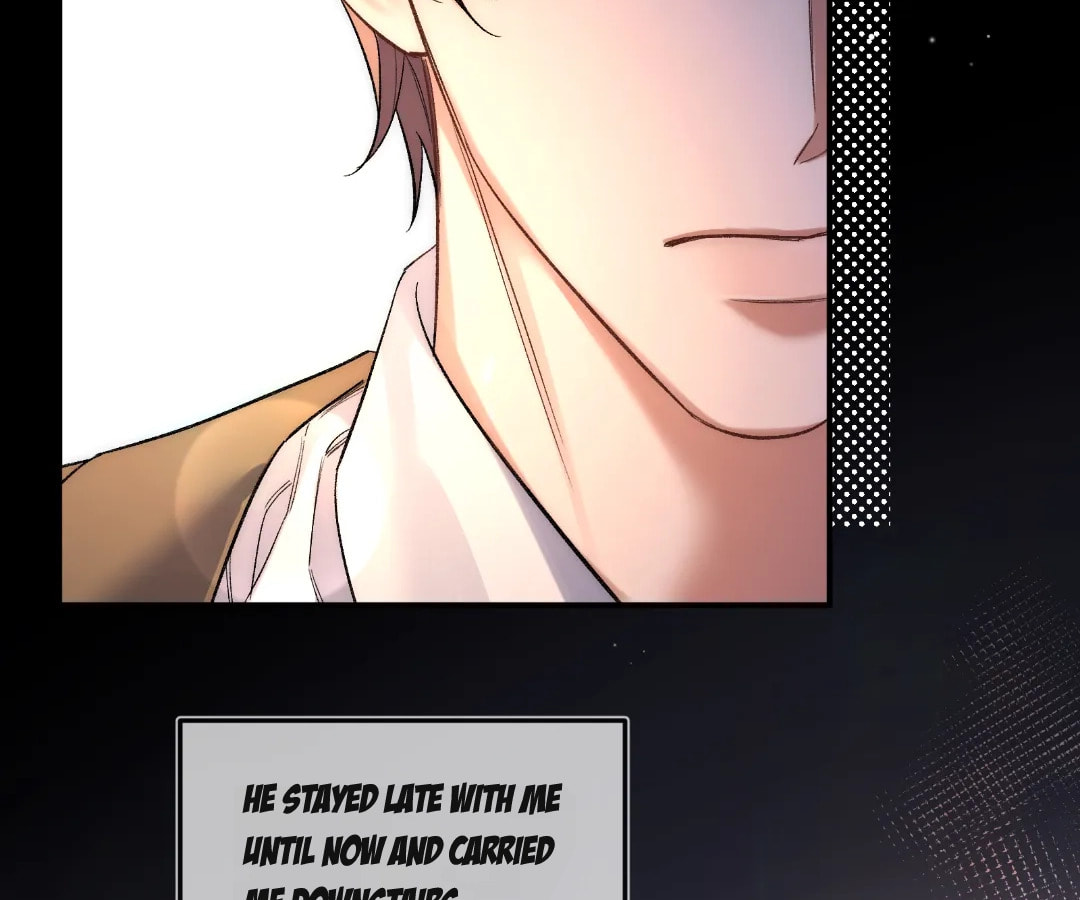Day and Night (Jitong Culture) Chapter 20 page 69 - 