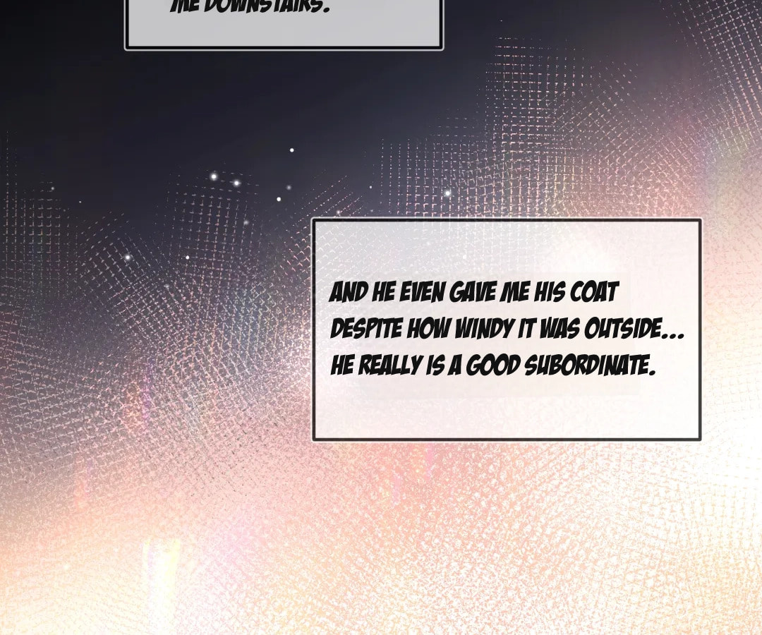 Day and Night (Jitong Culture) Chapter 20 page 70 - 