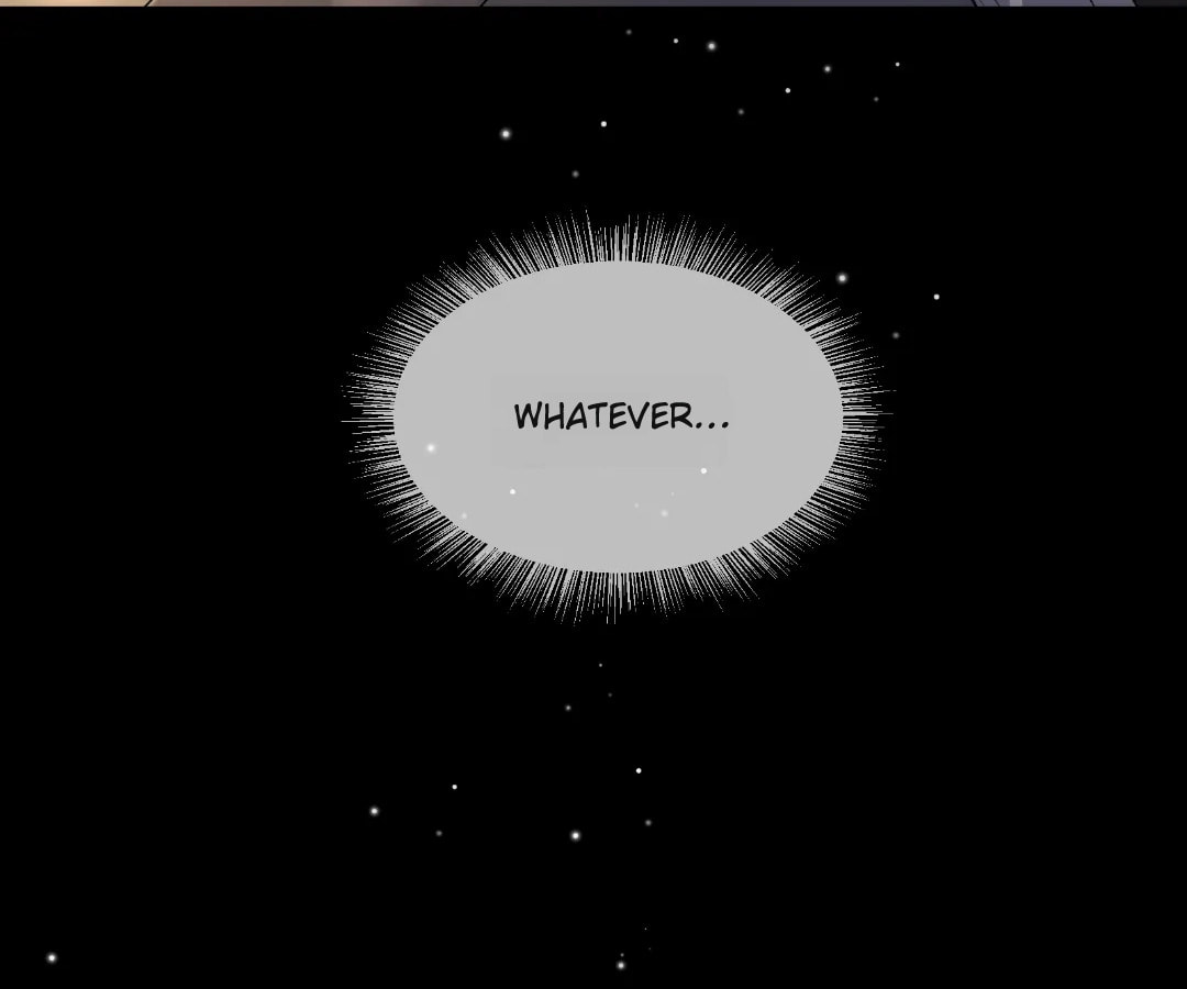 Day and Night (Jitong Culture) Chapter 20 page 74 - 