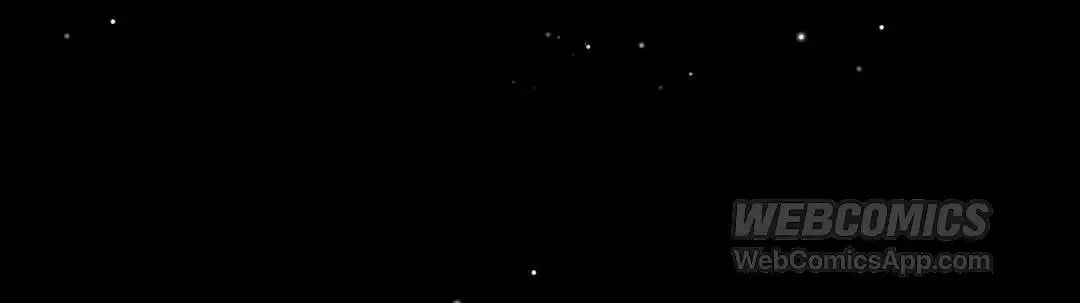 Day and Night (Jitong Culture) Chapter 20 page 75 - 