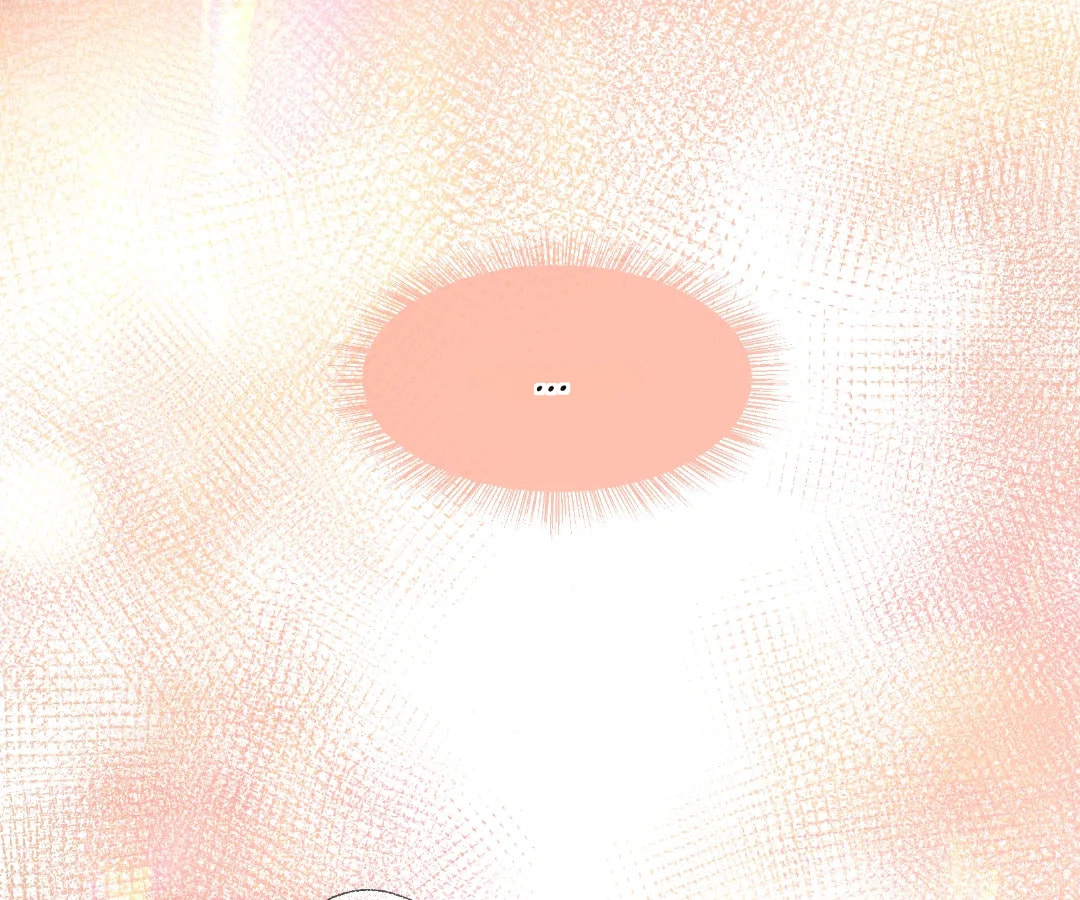 Day and Night (Jitong Culture) Chapter 21 page 1 - 
