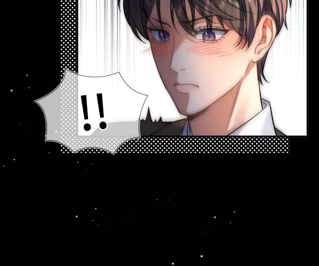 Day and Night (Jitong Culture) Chapter 21 page 13 - 