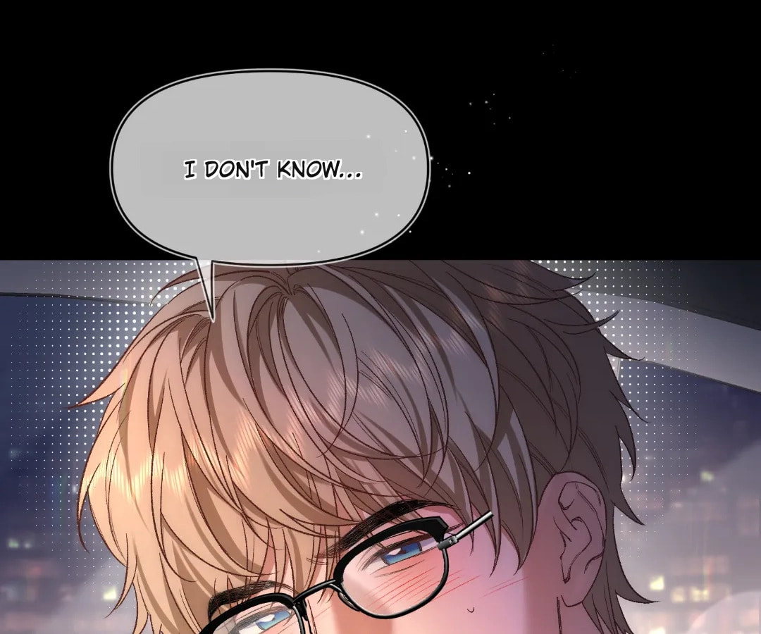 Day and Night (Jitong Culture) Chapter 21 page 17 - 