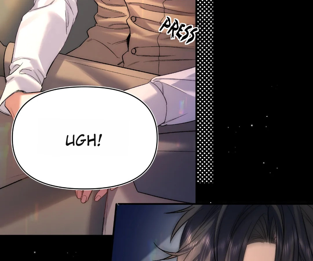 Day and Night (Jitong Culture) Chapter 21 page 20 - 