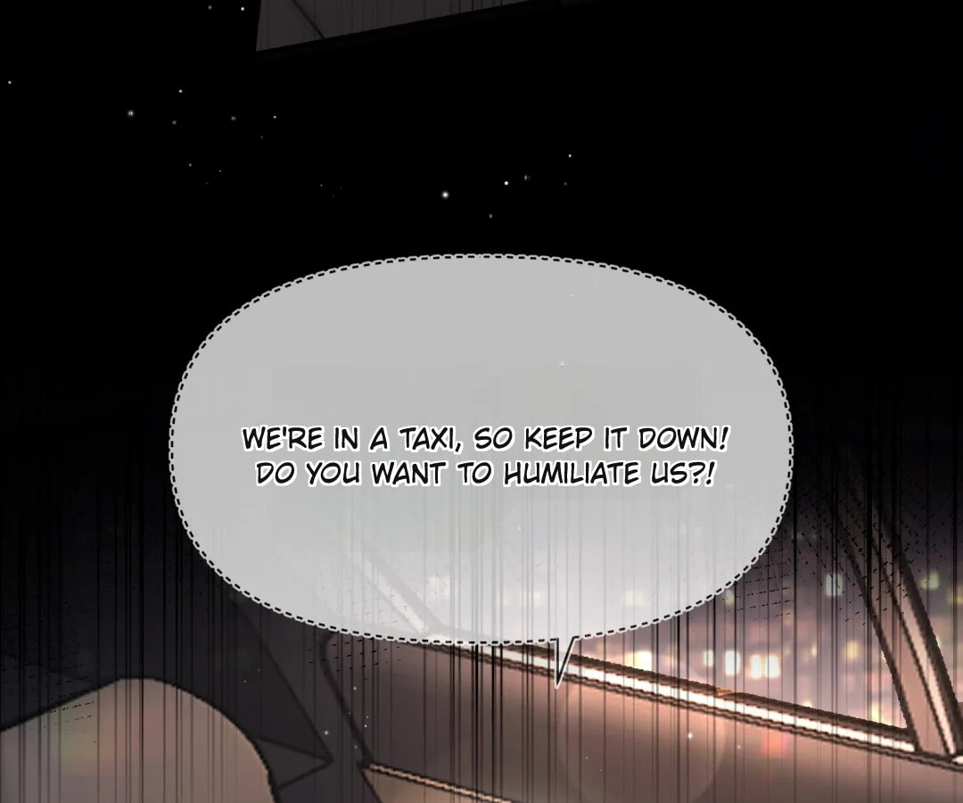 Day and Night (Jitong Culture) Chapter 21 page 22 - 