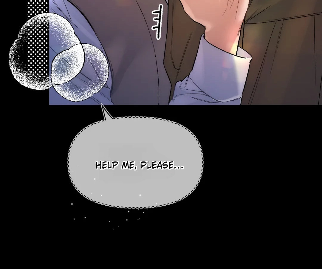 Day and Night (Jitong Culture) Chapter 21 page 28 - 