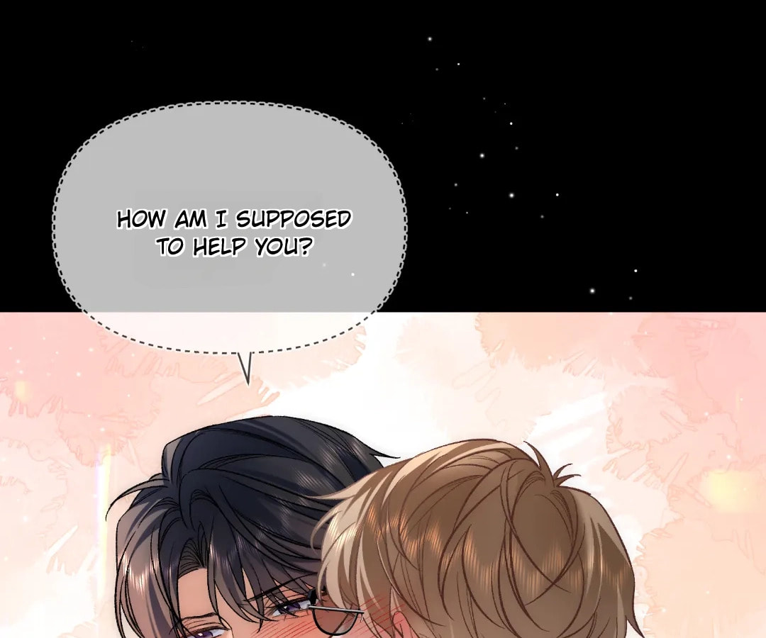 Day and Night (Jitong Culture) Chapter 21 page 29 - 