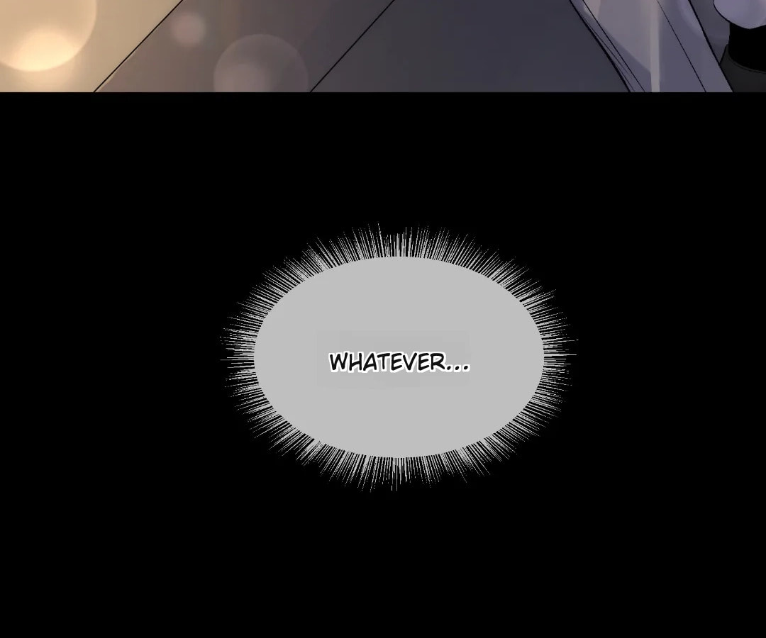Day and Night (Jitong Culture) Chapter 21 page 4 - 